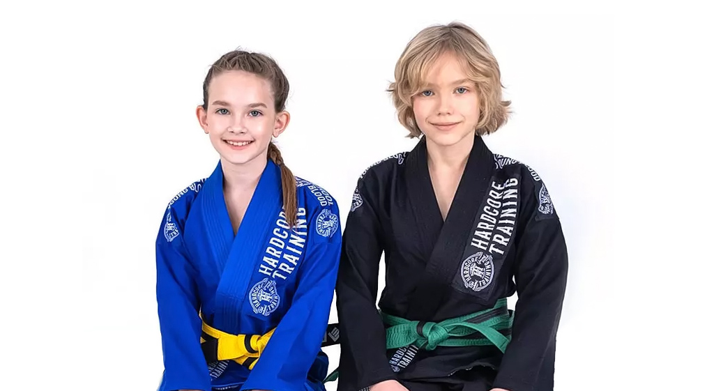 bjj child moscow