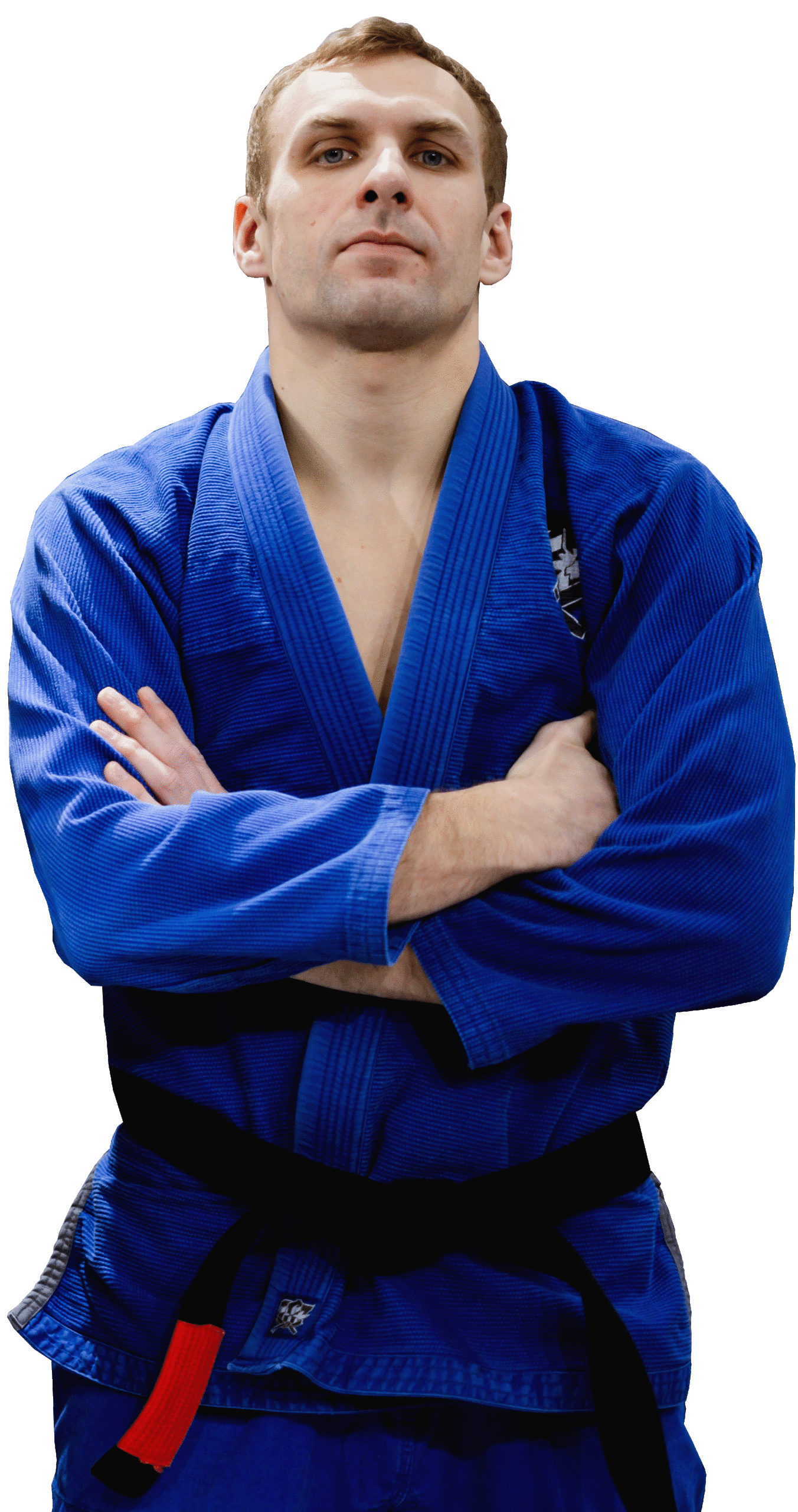 Артем 187BJJ