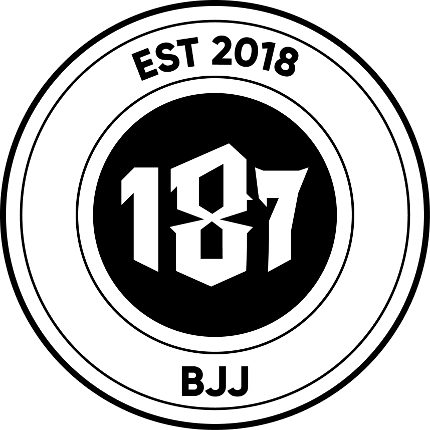 Клуб 187BJJ, 187БЖЖ